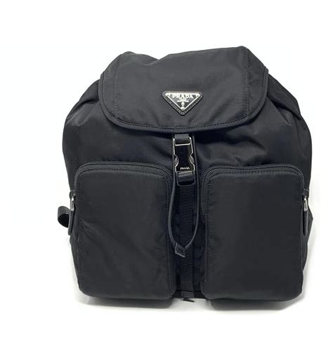 prada re nylon zaino|prada re nylon backpack.